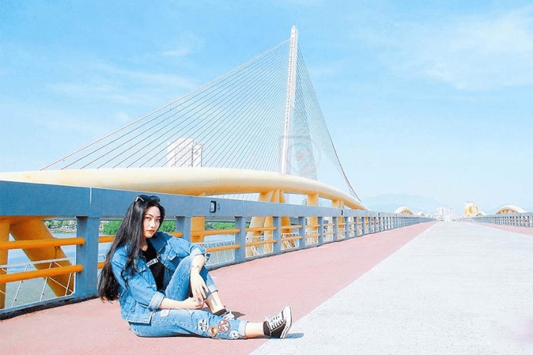 Tour Amazing Bà Nà - Núi Thần Tài -Chèo Sup